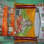 Vraj-Yatra-2014- (956)